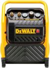 купить Компрессор DeWalt DPC10QTC Поршневой воздушный компрессор в Кишинёве 