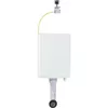 купить Бачок для унитаза Creavit Armatura WC Sorti IT1050 в Кишинёве 