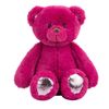 cumpără Jucărie de pluș miscellaneous RBCR00281 Crackle Bears, 28cm (в ассорт.) în Chișinău 