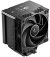 купить Кулер Deepcool AK700 DIGITAL NYX в Кишинёве 