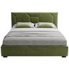 cumpără Pat my-STYLE my-Vika 200x200 (P47D20M20) în Chișinău 
