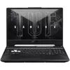 cumpără Laptop ASUS FA506NF-HN018 TUF Gaming în Chișinău 