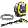 купить Мойка высокого давления Karcher K Mini в Кишинёве 