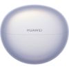 cumpără Căști fără fir Huawei FreeClip TWS Ceramic, Purple, 55037246 în Chișinău 
