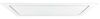 купить Вытяжка Tornado Blizzar 1200(90) WH LED в Кишинёве 