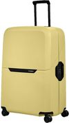 купить Чемодан Samsonite Magnum Eco (139848/1661) в Кишинёве 
