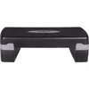 cumpără Platforma step FunFit Stepper (4826) în Chișinău 