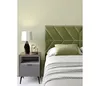 купить Кровать my-STYLE my-Lora 90x200 (P53D90M20) в Кишинёве 