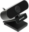cumpără Cameră web Hikvision DS-U04P (4Mpx 3.6mm) în Chișinău 