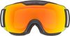купить Защитные очки Uvex DOWNHILL 2000 CV BLK SL/ORAN-ORANGE в Кишинёве 