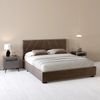 cumpără Pat my-STYLE my-Kima 180x200 (P56D18M06) în Chișinău 