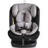 cumpără Scaun auto Cangaroo Pilot Isofix Grey în Chișinău 
