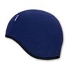 cumpără Cagula Kama Underhelmet Hat, Tecnostretch fleece 240g, A01 în Chișinău 