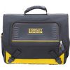 cumpără Rucsac pentru scule Stanley FMST1-80149 FatMax în Chișinău 