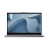 купить Ноутбук Lenovo IdeaPad 5 15IAL7 Cloud Grey (82SF00GYRK) в Кишинёве 