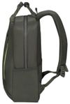 купить Рюкзак городской Samsonite Guardit Classy 14.1 Verde (151843/6207) в Кишинёве 
