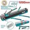 cumpără Maşină de tăiat placă Total tools THT571201 în Chișinău 