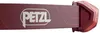 купить Фонарь Petzl TIKKINA red (E060AA03) в Кишинёве 
