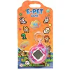 купить Игрушка New World 11239 Jucarie tamagotchi 879972 в Кишинёве 