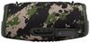 купить Колонка портативная Bluetooth JBL Xtreme 3 Camouflage в Кишинёве 