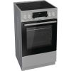 cumpără Aragaz Gorenje ECS6350XC în Chișinău 