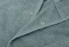 купить Аксессуар для купания Jollein 060-808-68043 Halatel de baie Sea Green (1-2 ani) в Кишинёве 