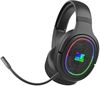 купить Наушники игровые 2E 2E-HG330BK-7.1 HG330 RGB USB 7.1 Black в Кишинёве 