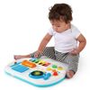 купить Ходунок Baby Einstein 12045 Centru de activitati 4 in 1 Mix & Roll в Кишинёве 