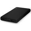 купить Аккумулятор внешний USB (Powerbank) ttec 2BB135S Power Slim S Black в Кишинёве 