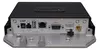 cumpără Punct de acces Wi-Fi MikroTik RBLtAP-2HnD&R11e-LTE în Chișinău 