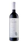 Barrique Silver, Cabernet Sauvignon, красное сухое, 0.75Л