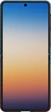 купить Чехол для смартфона Pitaka Edge Samsung Galaxy Z Flip 8 Sunset 2.0 (California Dream 01) (FSFLIP8) в Кишинёве 