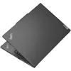 cumpără Laptop Lenovo ThinkPad E14 G6 Black (21M3003RRT) în Chișinău 