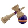 купить Активная игра Essa 165797 Kendama Super Sticky X Original, 7.5x6x18cm, Cer înstelat в Кишинёве 
