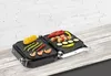 cumpără Grill-barbeque electric Gorenje GCG2100S în Chișinău 