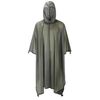 купить Дождевик Lowe Alpine MR-59-GR-U Poncho SilPoncho Grey One в Кишинёве 