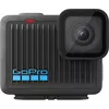 cumpără Cameră de acțiune GoPro HERO, CHDHF-131-EU în Chișinău 