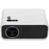 cumpără Proiector Wanbo by Xiaomi Mini Pro în Chișinău 