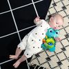 cumpără Jucărie de pluș Baby Einstein 13156 Ocean Explorers Neptune în Chișinău 