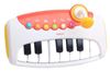 купить Музыкальная игрушка Mideer MD1214-CT01 Pian electronic 6 în 1 в Кишинёве 