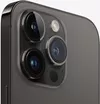 cumpără Smartphone Apple iPhone 14 Pro 512GB Space Black MQ1M3 în Chișinău 