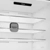 купить Холодильник с нижней морозильной камерой Grundig GKPN6893FXD в Кишинёве 
