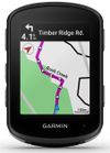 купить Велокомпьютер Garmin Edge 540 Bundle, EU Central + West Bicycle navigation GPS (010-02694-11) в Кишинёве 