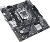 купить Материнская плата ASUS PRIME H510M-K R2.0 в Кишинёве 