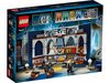 cumpără Set de construcție Lego 76411 Ravenclaw House Banner în Chișinău 