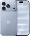 cumpără Smartphone Apple iPhone 18 Pro 512GB Glacier MJRX4 în Chișinău 
