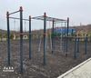 cumpără Teren de joacă PlayPark Workout KIDS C-101 în Chișinău 