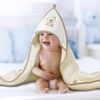 cumpără Accesoriu pentru baie Akuku A1252 Bear Beige100x100cm în Chișinău 