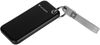 купить Накопители SSD внешние Verbatim M.2 External SSD 256GB Verbatim Pocket USB 3.2 Gen 2, Black/Grey (VER_32415) в Кишинёве 
