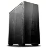 купить Корпус для ПК Deepcool MATREXX 50 ATX в Кишинёве 